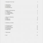 Kapitalbedarfsplan Vorlage Excel Best Of Businessplan tonstudio Muster Vorlage Zum Download