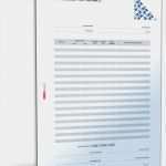 Kapitalbedarfsplan Vorlage Excel Beste Beliebte Downloads • Bürovorlagen Dokumente & Vorlagen