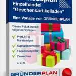 Kapitalbedarfsplan Vorlage Excel Beste Preview