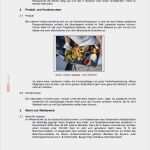 Kapitalbedarfsplan Vorlage Excel Cool Businessplan Imbiss Vorlage Zum Download