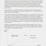 Kapitalbedarfsplan Vorlage Excel Cool Businessplan tonstudio Muster Vorlage Zum Download