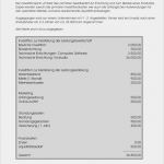 Kapitalbedarfsplan Vorlage Excel Erstaunlich Businessplan tonstudio Muster Vorlage Zum Download