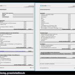 Kapitalbedarfsplan Vorlage Excel Erstaunlich Kapitalbedarfsplan Erstellen so Bekommen Sie Es Hin