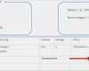 Kapitalbedarfsplan Vorlage Excel Großartig Rechnung Musiker Rechnung Schreiben Seite 3 Musiker Board