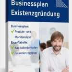 Kapitalbedarfsplan Vorlage Excel Inspiration Businessplan • De Businessplan Download
