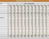 Kapitalbedarfsplan Vorlage Excel Schönste Inventur Vorlage Excel Kostenlos Großartig Excel Vorlage