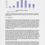 Kapitalbedarfsplan Vorlage Excel Süß Businessplan Personal Service Unternehmen Muster Vorlage