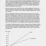 Kapitalbedarfsplan Vorlage Excel Wunderbar Businessplan Personal Service Unternehmen Muster Vorlage