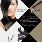 Kapitalbedarfsplan Vorlage Excel Wunderbar Wunderbar Kostenlose Friseur Vorlagen Vorlagen