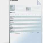 Kapitalbedarfsplan Vorlage Fabelhaft Beliebte Downloads • Bürovorlagen Dokumente & Vorlagen