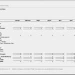 Kapitalbedarfsplan Vorlage Fabelhaft Liquiditätsberechnung Erstellen Sie Ihre Liquiditätsvorschau