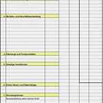 Kapitalbedarfsplan Vorlage Großartig Planungsrechnungen Für Existenzgründung Pdf