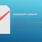 Kapitalbedarfsplan Vorlage Großartig Power Point Vorlage Für Einen Businessplan