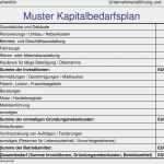 Kapitalbedarfsplan Vorlage Neu 5 Handelsfachwirt In Ihk Dozent Klaus Imhof Pdf
