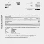 Kapitalbedarfsplan Vorlage Süß Rechnung Musiker Rechnung Schreiben Seite 3 Musiker Board