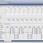 Kapitalflussrechnung Drs 21 Excel Vorlage Cool Bilder Newsroom Ptv Group