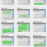 Kapitalflussrechnung Drs 21 Excel Vorlage Einzigartig Kalender 2019 Nrw Zum Drucken