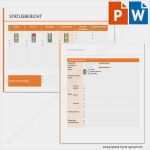 Kapitalflussrechnung Drs 21 Excel Vorlage Elegant Startseite Projekte Leicht Gemacht