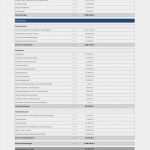 Kapitalflussrechnung Drs 21 Excel Vorlage Erstaunlich Businessplan Wirtschaftsplanung Stationäre Pflege 2017 In