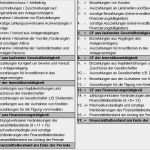 Kapitalflussrechnung Drs 21 Excel Vorlage Erstaunlich Die Kapitalflussrechnung Beispiel Begriff Und Berechnung