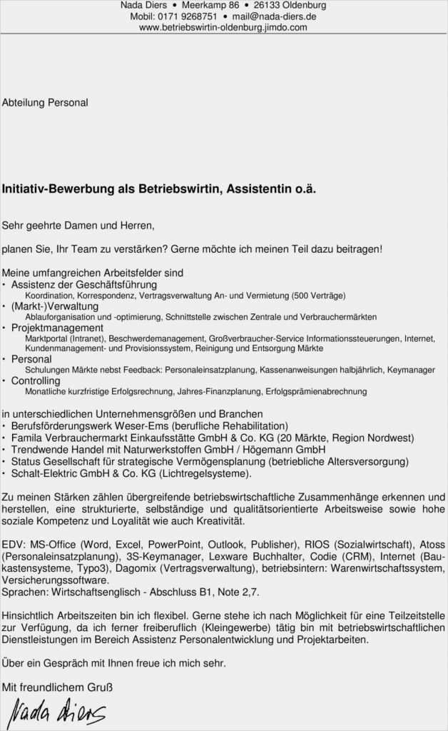 Kapitalflussrechnung Drs 21 Excel Vorlage Fabelhaft Excel Vorlage Vertragsverwaltung – De Excel