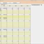 Kapitalflussrechnung Drs 21 Excel Vorlage Fabelhaft Rs Bilanzanalyse Kennzahlen Berechnung Excel Vorlagen Shop