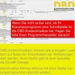 Kapitalflussrechnung Drs 21 Excel Vorlage Gut Beispiel Elektro Komplette Wohnung Ppt Herunterladen