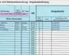 Kapitalflussrechnung Drs 21 Excel Vorlage Schön Vergütungsgruppen Nach Dem Arbeitswert Mit Excel Berechnen