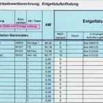 Kapitalflussrechnung Drs 21 Excel Vorlage Schön Vergütungsgruppen Nach Dem Arbeitswert Mit Excel Berechnen