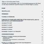 Kapitalflussrechnung Drs 21 Excel Vorlage Schönste Berechnungen Des Personalbedarfs Mit Excel Durchführen