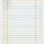 Kariertes Papier Vorlage Word Beste Kariertes Papier Vorlage Word Schön Fantastisch Vorlage