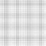 Kariertes Papier Vorlage Word Bewundernswert Kariertes Papier Vorlage Word Elegant Kariertes Papier