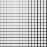 Kariertes Papier Vorlage Word Bewundernswert Kariertes Papier Vorlage Word Erstaunlich Ziemlich