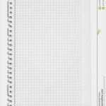 Kariertes Papier Vorlage Word Bewundernswert Kariertes Papier Vorlage Word Großartig Karopapier Mit