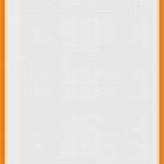 Kariertes Papier Vorlage Word Einzigartig 15 Kariertes Papier Vorlage Word