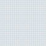 Kariertes Papier Vorlage Word Erstaunlich Bevorzugt Liniertes Papier Ausdrucken &uy22