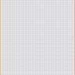 Kariertes Papier Vorlage Word Erstaunlich Catalogue Word Template New Kariertes Papier Vorlage Word