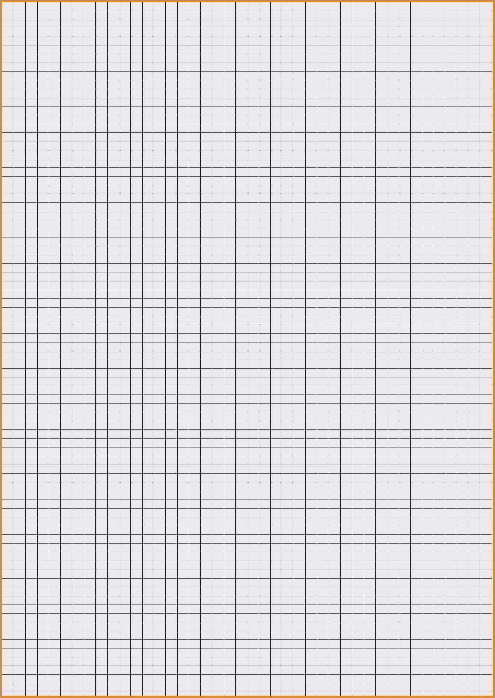 Kariertes Papier Vorlage Word Erstaunlich Catalogue Word Template New Kariertes Papier Vorlage Word