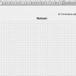 Kariertes Papier Vorlage Word Erstaunlich Kariertes Blatt Als Excel Vorlage