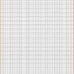 Kariertes Papier Vorlage Word Genial Besten Der Kariertes Papier Vorlage Word