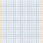 Kariertes Papier Vorlage Word Genial Kariertes Blatt Vorlage Kinderbilder Store