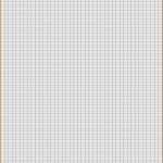 Kariertes Papier Vorlage Word Großartig Kariertes Papier Vorlage Word Schönste Karopapier