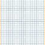 Kariertes Papier Vorlage Word Gut Kariertes Blatt Vorlage Bimbaboomboom