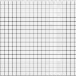 Kariertes Papier Vorlage Word Gut Kariertes Papier Din A4 Ausdrucken Schön Kariertes Papier
