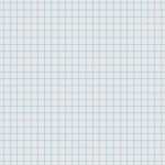 Kariertes Papier Vorlage Word Hübsch Kariertes Blatt Vorlage Kinderbilder Store