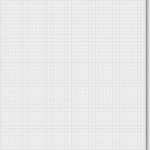 Kariertes Papier Vorlage Word Hübsch Kariertes Papier Vorlage Word Angenehm 10 Kariertes Papier