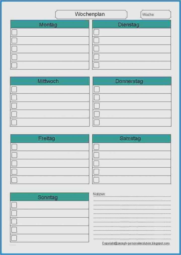 Kariertes Papier Vorlage Word Luxus 50 Schönste Kariertes Papier Vorlage Word Bilder