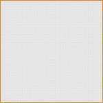 Kariertes Papier Vorlage Word Luxus Liniertes Blatt Word Kinderbilder Download