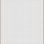 Kariertes Papier Vorlage Word Neu Kariertes Papier Vorlage Excel – De Excel