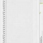 Kariertes Papier Vorlage Word Neu Kariertes Papier Vorlage Word Angenehm 10 Kariertes Papier